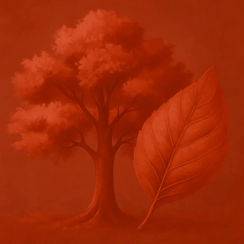 Environment Protection Act